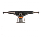 Ejes INDEPENDENT | 149 Stage 11 Pro Mason Silva - Monduber Skate Shop
