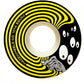 Ruedas HAZE WHEELS | Sneak 53 mm - Monduber Skate Shop