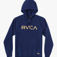 Sudadera RVCA |  Big Rvca