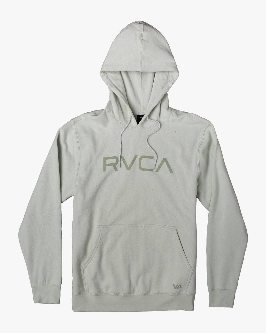 Sudadera RVCA |  Big Rvca