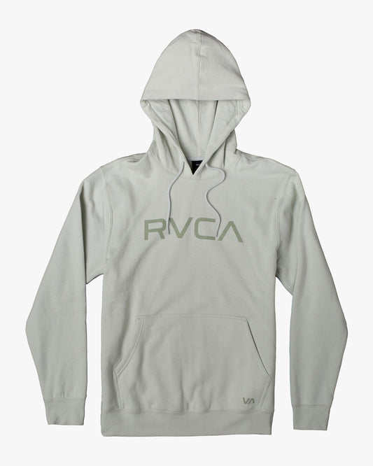 Sudadera RVCA |  Big Rvca