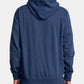 Sudadera RVCA |  Big Rvca