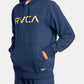 Sudadera RVCA |  Big Rvca