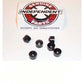 Pivot Cups Independent Truck Company: Genuine Parts - Monduber Skate Shop